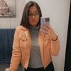 melaney02